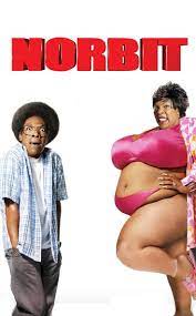 Norbit Norbit Norbit Movie Streaming Movies