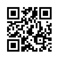 Expedia's hotel search makes booking easy. Westgate Pet Clinic Minneapolis And Edina Veterinarian