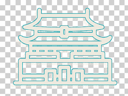 Polish your personal project or design with these ppc international sdn bhd transparent png images, make it even more personalized and more attractive. Moleiro Png Klipartz