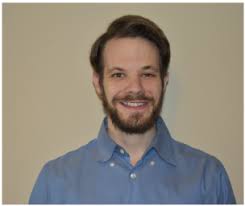 How to Implement Low Dose Buprenorphine Initiation in Your Practice: A  Case-Based Workshop