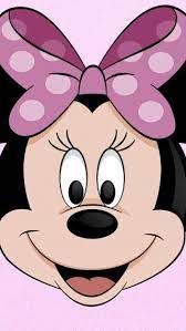Mickey Mouse Wallpaper Minnie Mouse Minnie Mouse Party