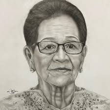 Jasmine Suba (@artbyjazzyyy) • Instagram photos and videos