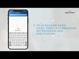 Mobile legend grand prix kimia farma esport 2020. Kimia Farma Mobile Youtube