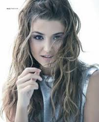 Ali Alhilo (atlasoffice91)