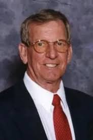 Obituary information for Gerald “Jerry” L. Sheeler