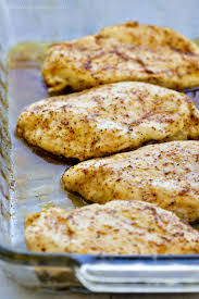 Pin On Food Recipes Kitchen Hints