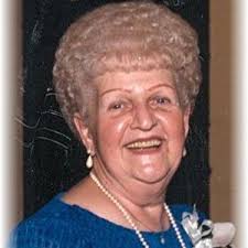 Obituary information for Priscilla Mae Schultz