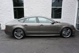 Image result for Dakota Gray 2013 A7