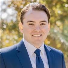 Lee, Nolan & Koroghlian, LLC