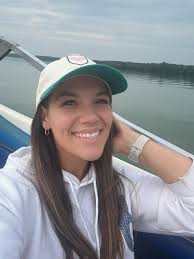 Japanese language school or teachers in St Cloud MN?