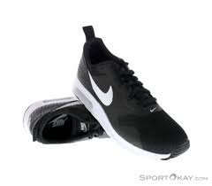 Nike Air Max Tavas Mens Leisure Shoes - %SALE - All