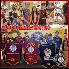 Tropicana city mall, kuala selangor organizing chairperson: R5leos308b2 Instagram Posts Photos And Videos Picuki Com