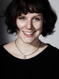 In the News: Prada, LALA Magazine and WWD