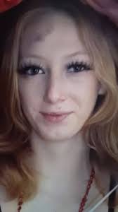 Savannah Found Safe in Kingston, Ontario