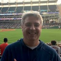 Chris Armstrong Email & Phone Number