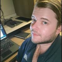 200+ "Bedsaul" profiles