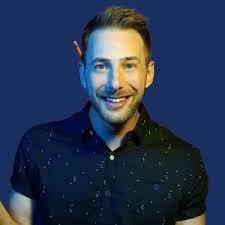 98.7 The Shark Events