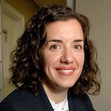 The Role of Law Students and Law Schools in Disaster Response and  Resilience