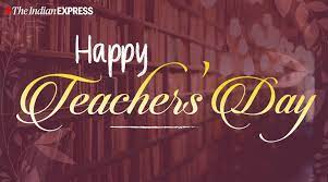 Teachers' day is may 5th 2021. N9fhjezznj2jtm
