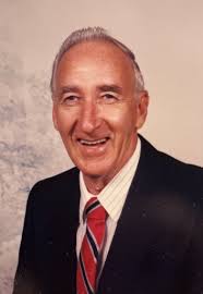 M.C. Booker Obituary March 30, 2023