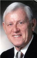 Reginald VanMeter Obituary (2025)