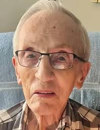 Search Joseph Lapointe Obituaries and Funeral Services