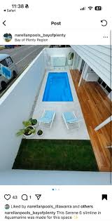 Pool Owners Australia.