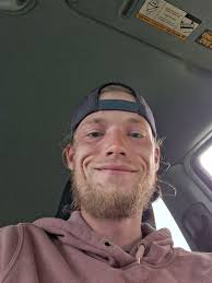 How to unlock thermal scopes