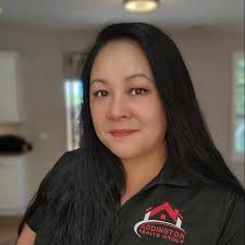 Addington Realty Group