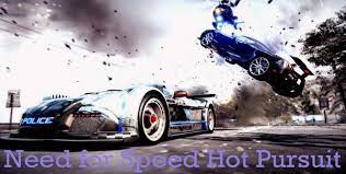 Need For Speed Hot Pursuit Pc Game Free Download Full Version From Online To Here Enjoy To Free Download T Need For Speed Best Sci Fi Movie Hd Cool Wallpapers