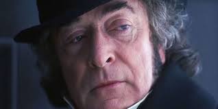 10 Funniest Quotes From 'The Muppet Christmas Carol'