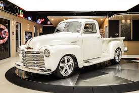 Image result for Cuban Tan 1949 Truck