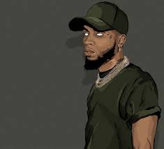 We would like to show you a description here but the site won't allow us. Tory Lanez Desktop Wallpapers Wallpaper Cave