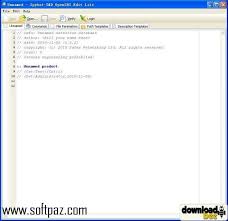 Download Opensbi Edit Lite Windows Version You Can Get It From Softpaz Https Www Softpaz Com For Free High Speed S Windows Software Windows Versions Lite