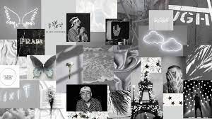 Pin By Sara Carrolli On Collages Macbook Wallpaper Laptop Wallpaper Cute Laptop Wallpaper