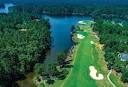 Savannah Lakes Village McCormick SC - Golf Course Home Network