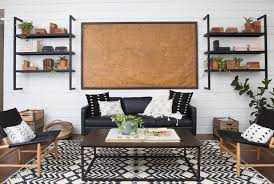 There are 152 modern low bookcase for. These Living Room Shelving Ideas Will Make Your Organizing Dreams Come True