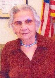 Contributions to the tribute of Lottie Enos