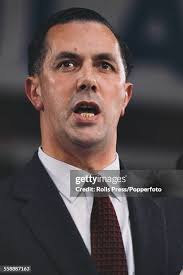 1,694 Joseph Keith Photos & High Res Pictures