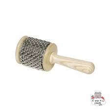 At alibaba.com, you can find the right latin percussion instruments for any industry. Acheter Cabasa Percussion Instruments Goki Le Nuage De Charlotte