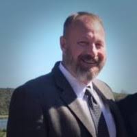 200+ “Lappert” profil