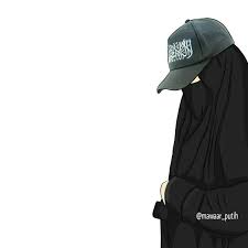 Get inspired by our community of talented artists. Pin On Muslimah Picture