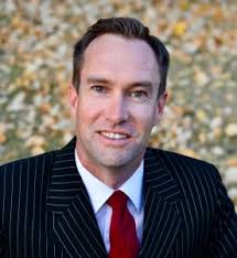 Brett Sutherland Calgary REALTOR® Referrals