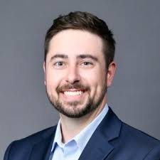 profl #nanobanana #ai #gemini #fomo #aitrends