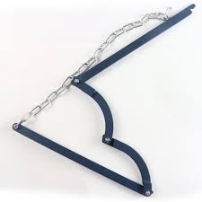 Whether it's a iron fence, metal furniture, or other metallic structures that need to be bonded together, our team is here to assist. Pulling Heavy Duty Farm Strain Wire Fence Repair Tool Portable Outdoor Home Garden Metal Guardrail Fixing Hand Operated Chain Buy At The Price Of 32 74 In Aliexpress Com Imall Com