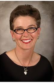 Half Moon Bay, CA Real Estate Agents