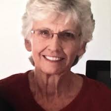 LOUISE ANNETTE (WATSON) TAYLOR