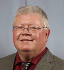 SENIOR WORLD CHAMPIONSHIPS