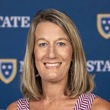 Heather Raley's Instagram, Twitter & Facebook