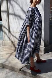 Black And White Gingham Maxi Dress Get The Dress Wheretoget Fashion Gingham Dress Style